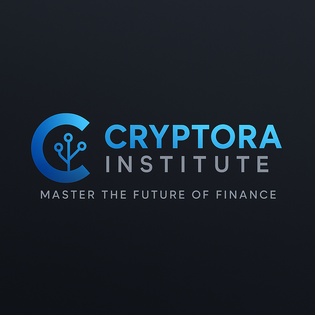 Cryptora