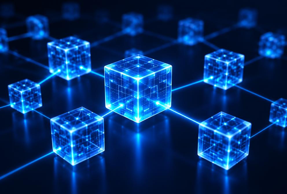 SlideX Chain
