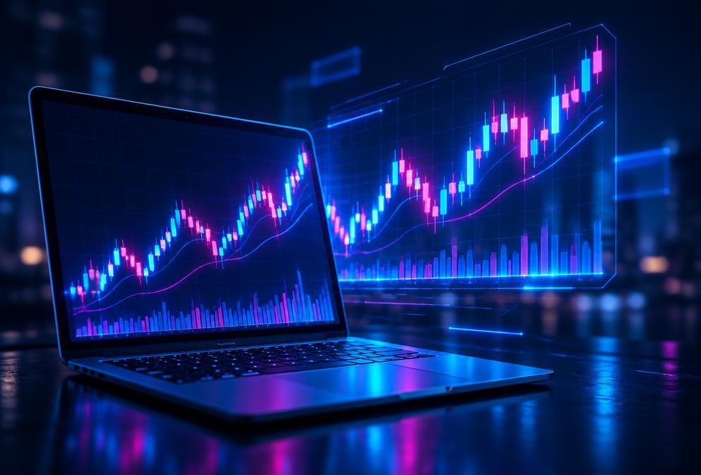 SlideDEX
